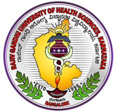 cropped-250px-Logo_of_Rajiv_Gandhi_University_of_Health_Sciences.png