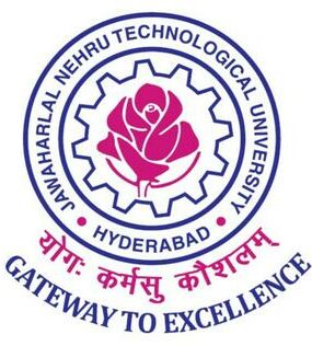 cropped-Jawaharlal_Nehru_Technological_University_Hyderabad_cover.jpg