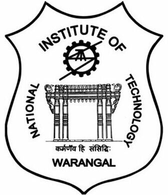 cropped-cropped-NIT-Warangal.jpg