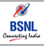 cropped-BSNL.gif