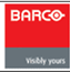 cropped-barco.gif