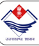 cropped-cropped-doteuttarakand.gif