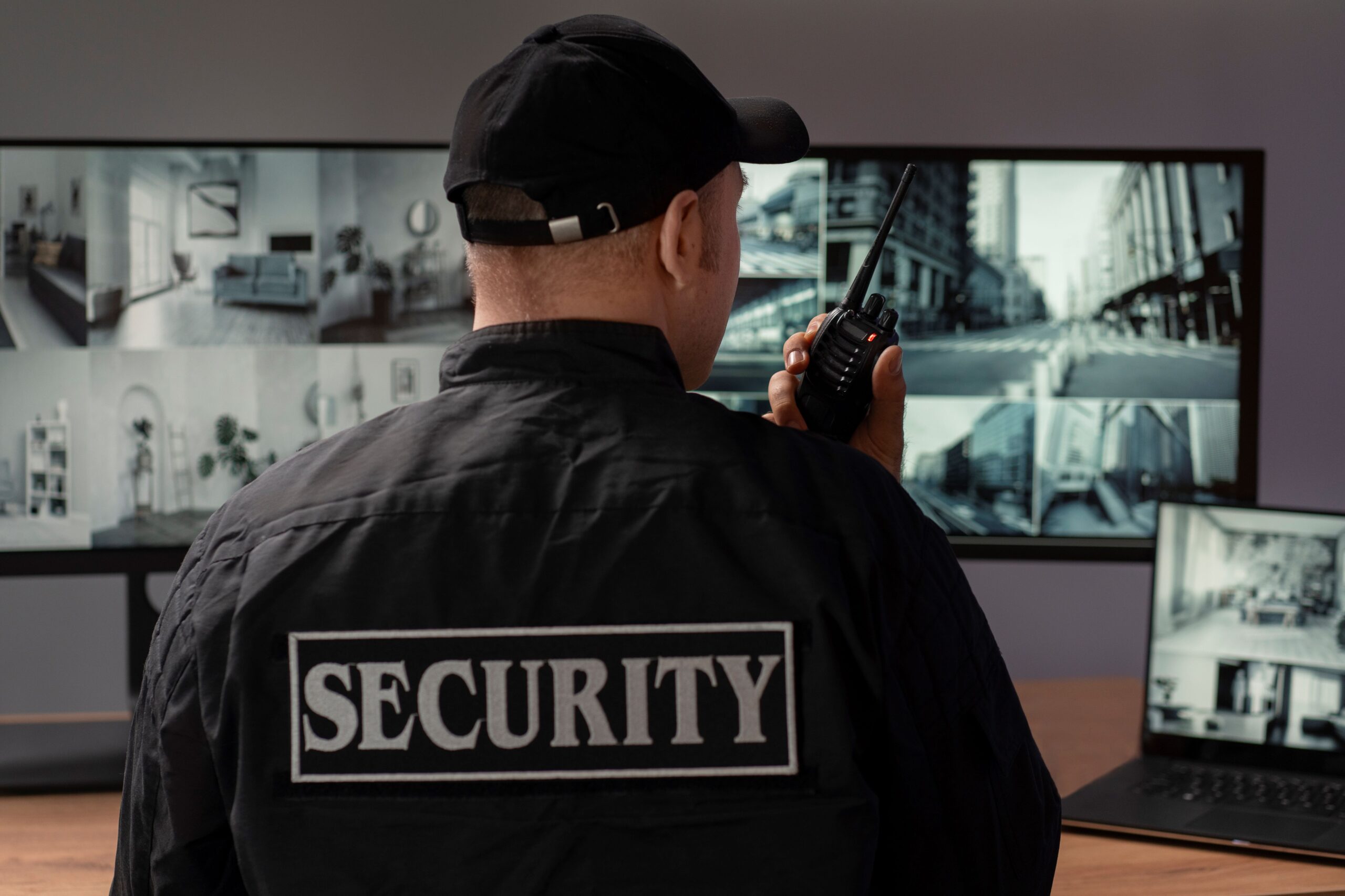 portrait-male-security-guard-1