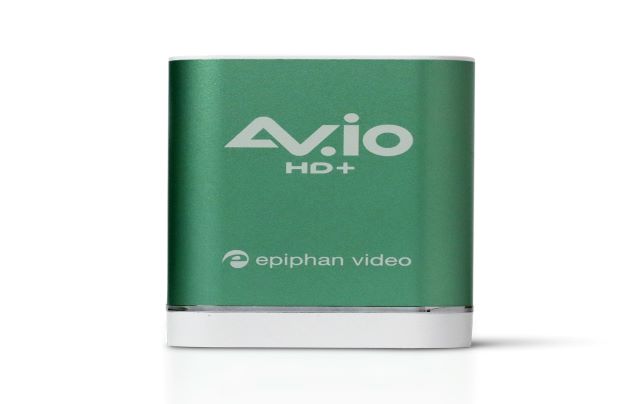 AV.io_HD+_front_640404