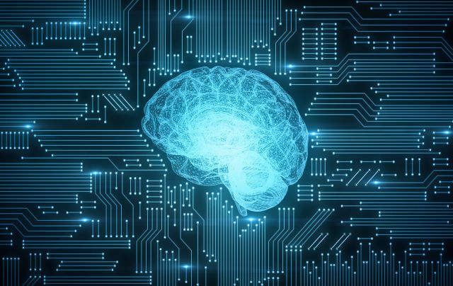 ai-brain image_640404