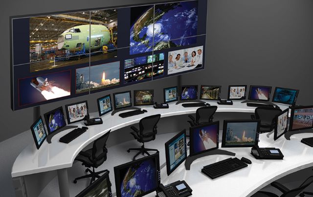 control-room video wall_640404
